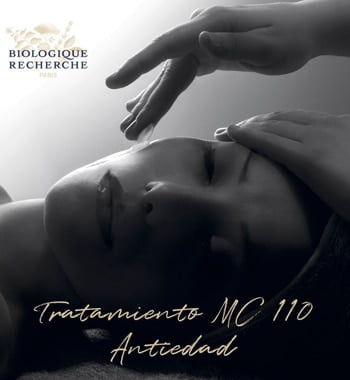 Biloguique recherche tratamiento facial anti edad Majadahonda