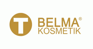belma kosmetik