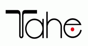 tahe-nanoplastia