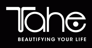 productos TAHE