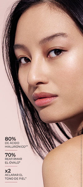 LPG FACIAL
