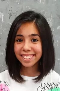 después corte long bob