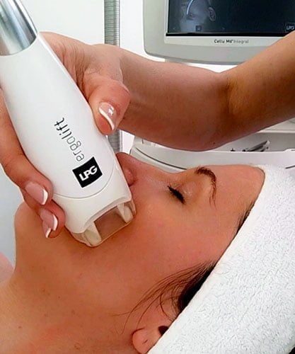 lpg-facial-precio LPG Facial
