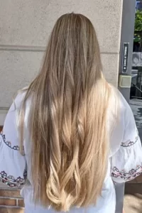 mechas Babylight